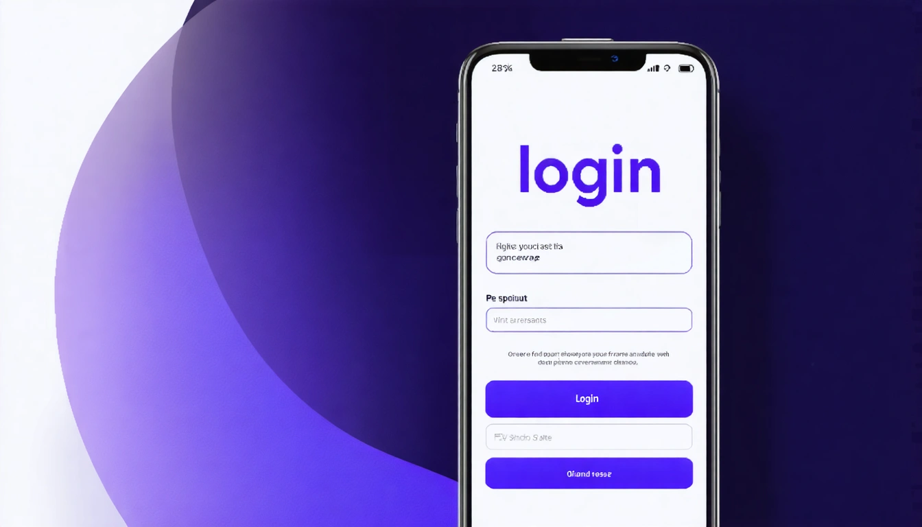 login Olimp Casino